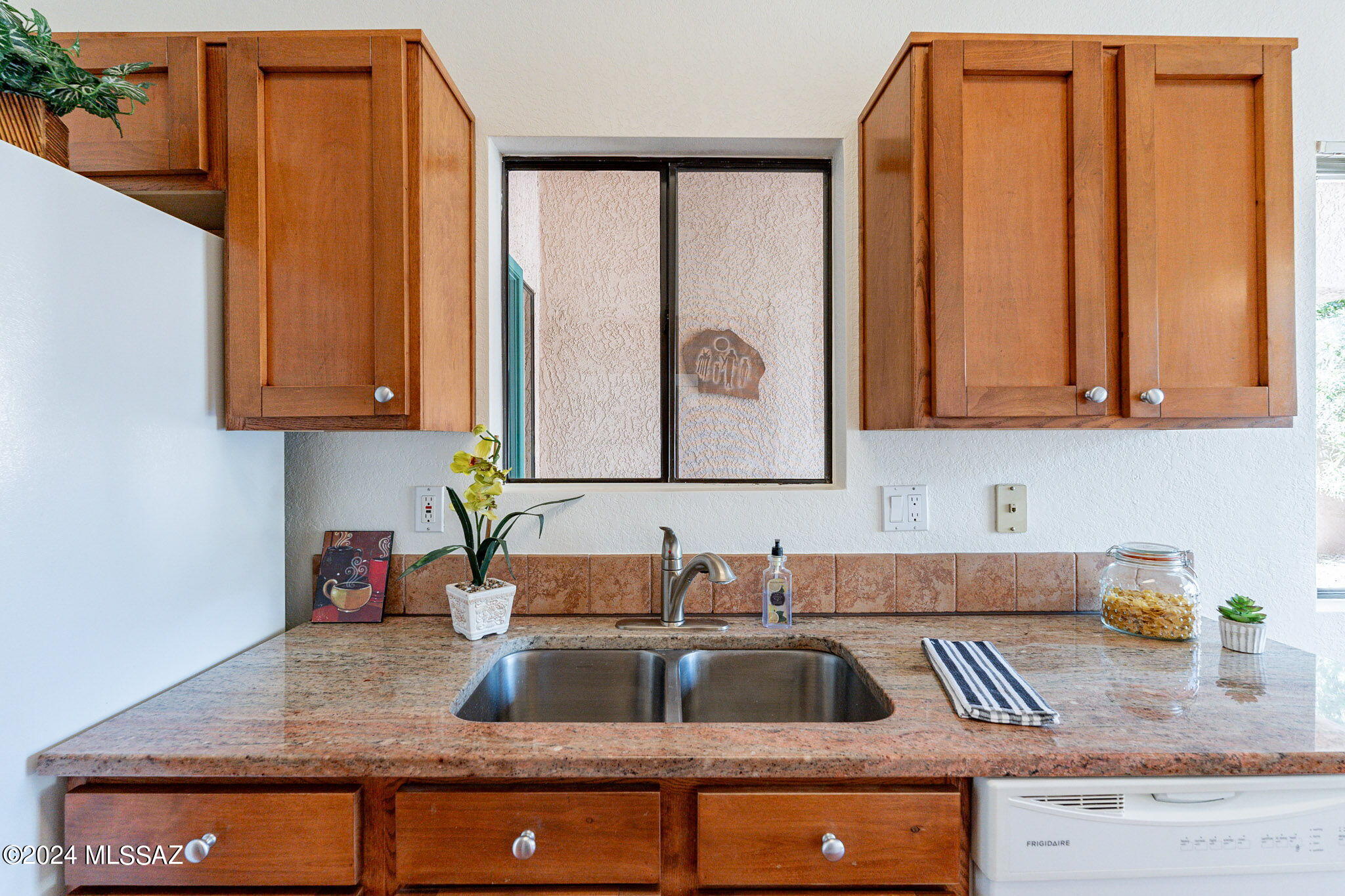 4990 North Valle Road Tucson, AZ 85750 - Photo 17 of 50