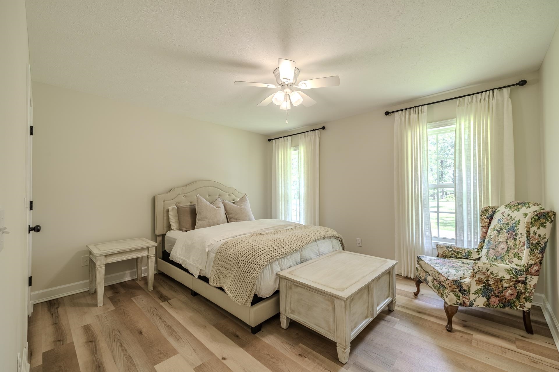 330 Robin Hood Loop Savannah, TN 38372 - Photo 15 of 36