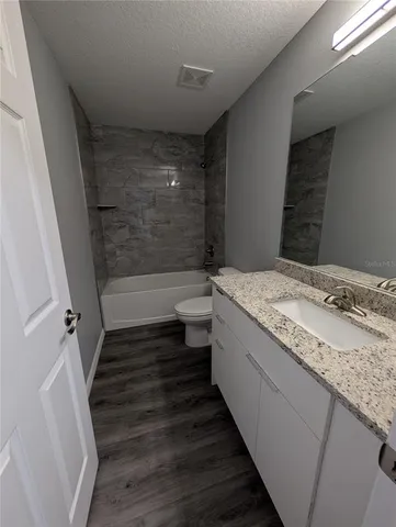 $1,900 | 2303 West Citrus Springs Boulevard, Citrus Springs, FL 34434