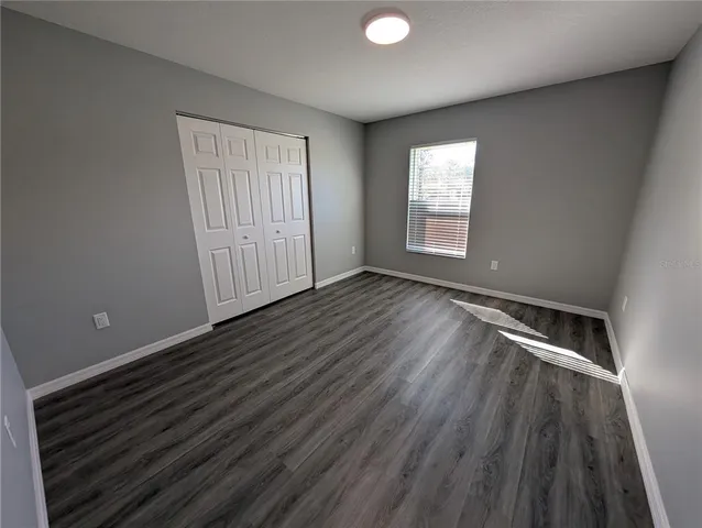 $1,900 | 2303 West Citrus Springs Boulevard, Citrus Springs, FL 34434