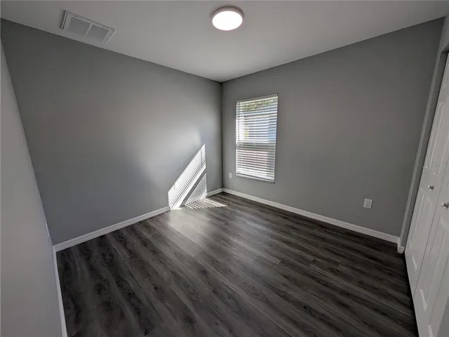 $1,900 | 2303 West Citrus Springs Boulevard, Citrus Springs, FL 34434