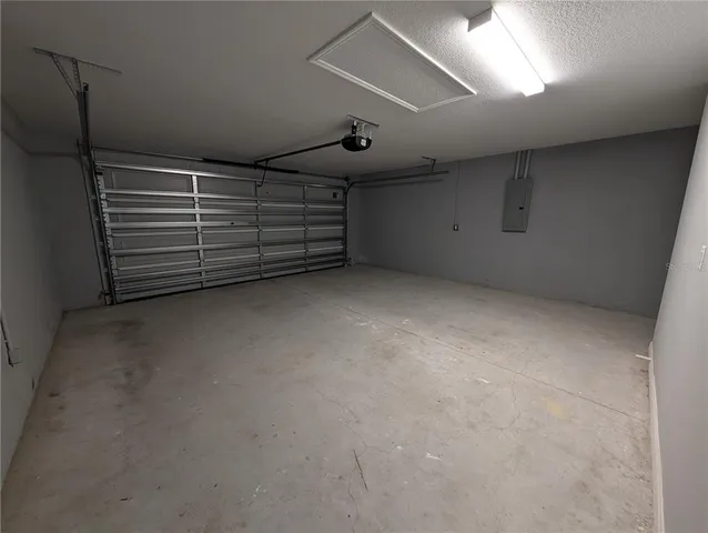 $1,900 | 2303 West Citrus Springs Boulevard, Citrus Springs, FL 34434