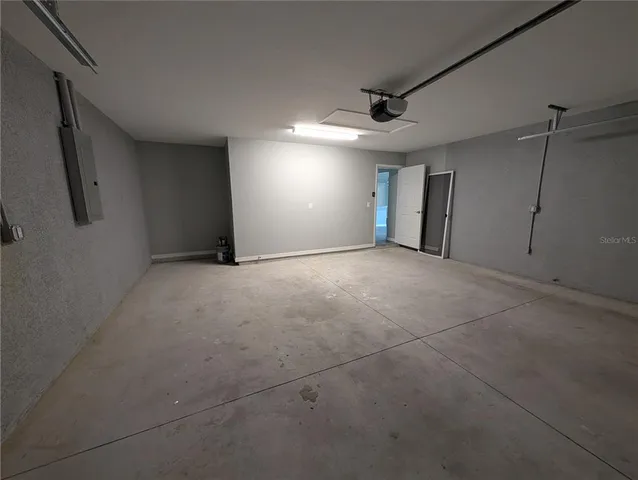 $1,900 | 2303 West Citrus Springs Boulevard, Citrus Springs, FL 34434