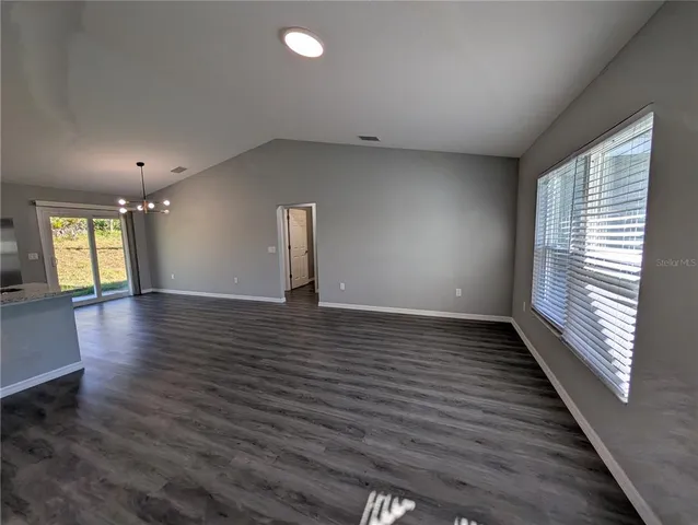 $1,900 | 2303 West Citrus Springs Boulevard, Citrus Springs, FL 34434