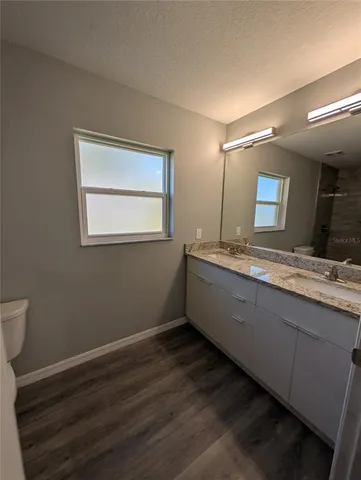 $1,900 | 2303 West Citrus Springs Boulevard, Citrus Springs, FL 34434