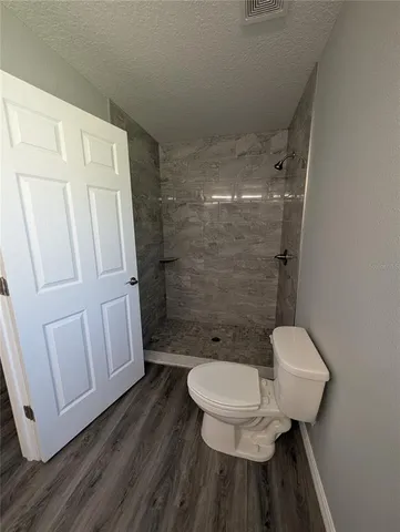 $1,900 | 2303 West Citrus Springs Boulevard, Citrus Springs, FL 34434