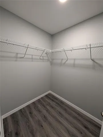 $1,900 | 2303 West Citrus Springs Boulevard, Citrus Springs, FL 34434