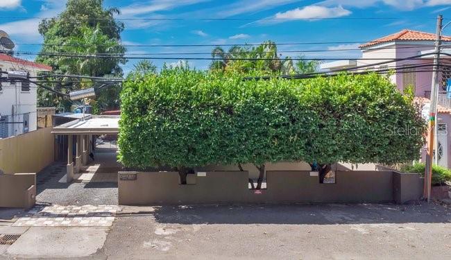 11 Carr 115 Barrio Pueblo Rincon, PR 00677 - Photo 32 of 35 Gallery Image 32