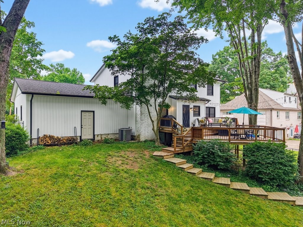 501 Merriman Road Akron, OH 44303 - Photo 40 of 48