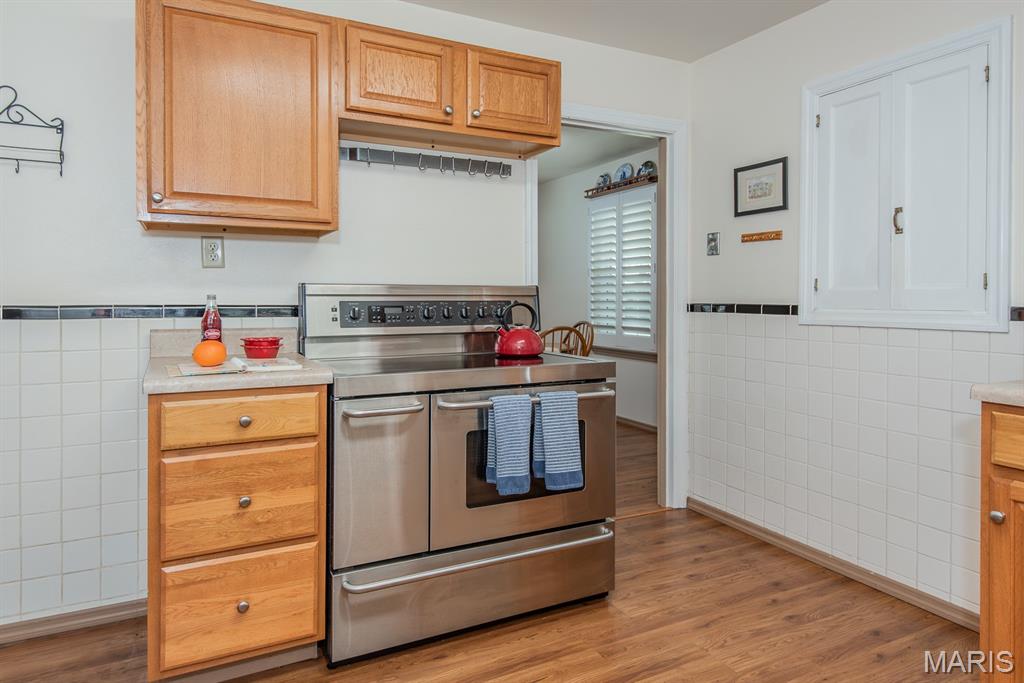 330 Derhake Road Florissant, MO 63031 - Photo 16 of 40 Gallery Image 16