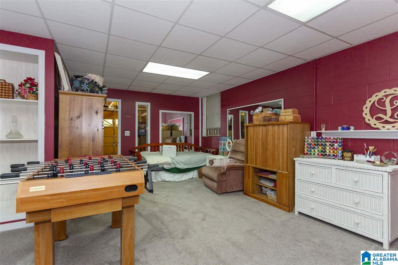 7044 Self Road Pinson, AL 35126 - Photo 43 of 49 Gallery Image 43