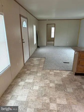 $63,500 | 13 Hilltop Avenue, Akron, PA 17501