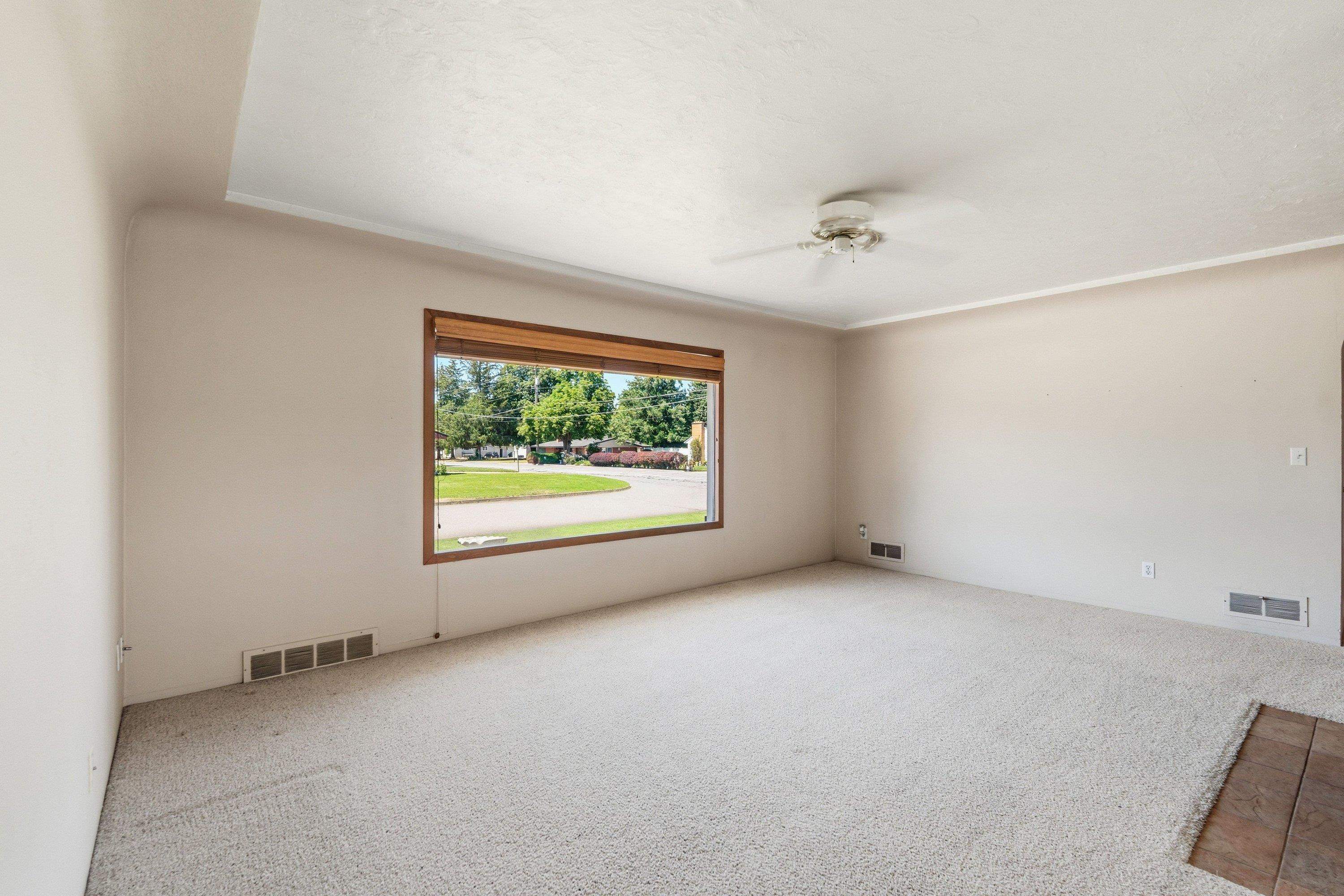 1116 South Willow Road Spokane, WA 99206 - Photo 20 of 49