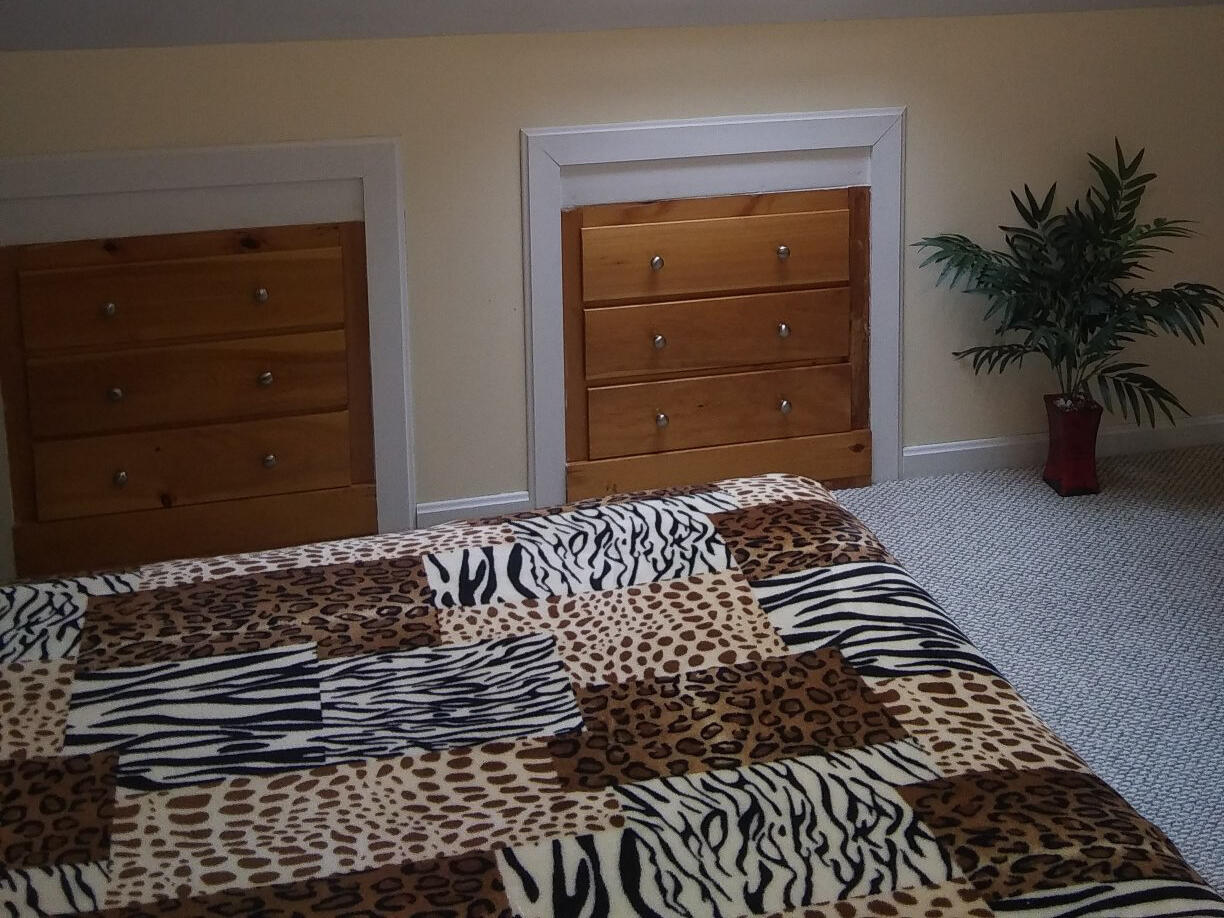 35 Ross Road Kennebunk, ME 04043 - Photo 16 of 27 6Lkqdn_CFbJNqP