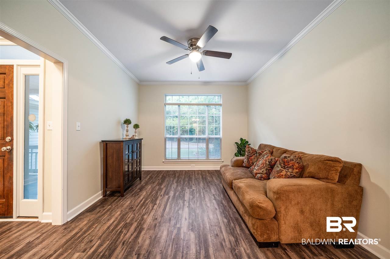 313 Beall Lane Daphne, AL 36526 - Photo 9 of 47