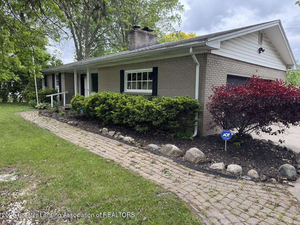 1568 Haslett Road East Lansing, MI 48823 - Photo 40 of 41 3c332924-cb94-4655-8840-e97ad5088fa3