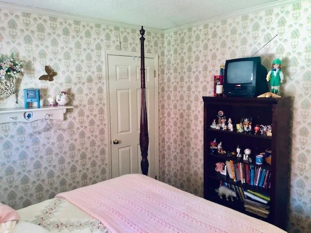 536 Clayton Road Durham, NC 27703 - Photo 16 of 27 Photo 16