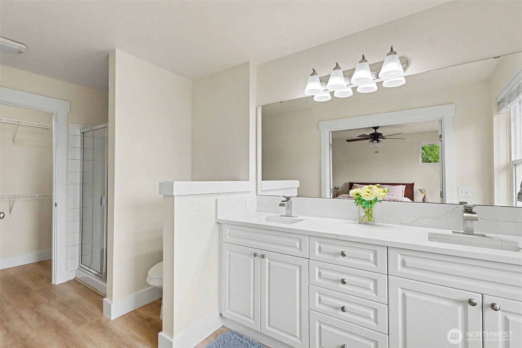 23300 Southeast Black Nugget Road, Unit M1 Issaquah, WA 98029 - Photo 23 of 31