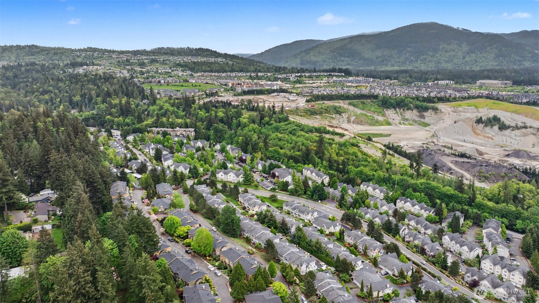23300 Southeast Black Nugget Road, Unit M1 Issaquah, WA 98029 - Photo 31 of 31