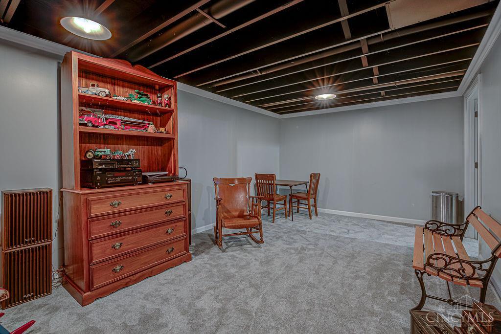 1081 Cox Road West Harrison, IN 47060 - Photo 47 of 54