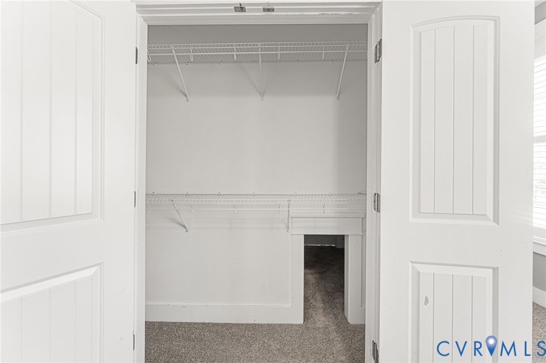 16201 Alsdell Road Midlothian, VA 23112 - Photo 51 of 90