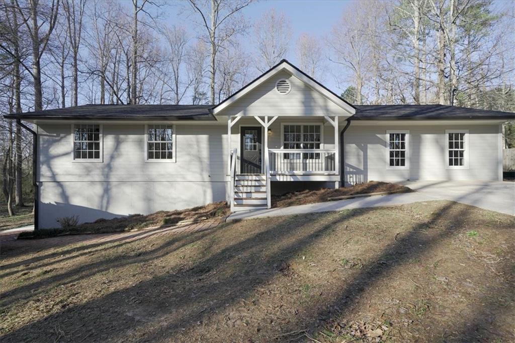 3345 Chattahoochee Road Cumming, GA 30041 - Photo 1 of 1 Gallery Image 1