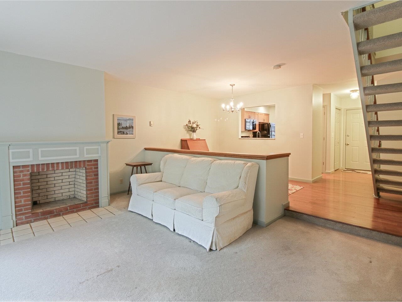 255 Eastview Circle Williston, VT 05495 - Photo 11 of 35