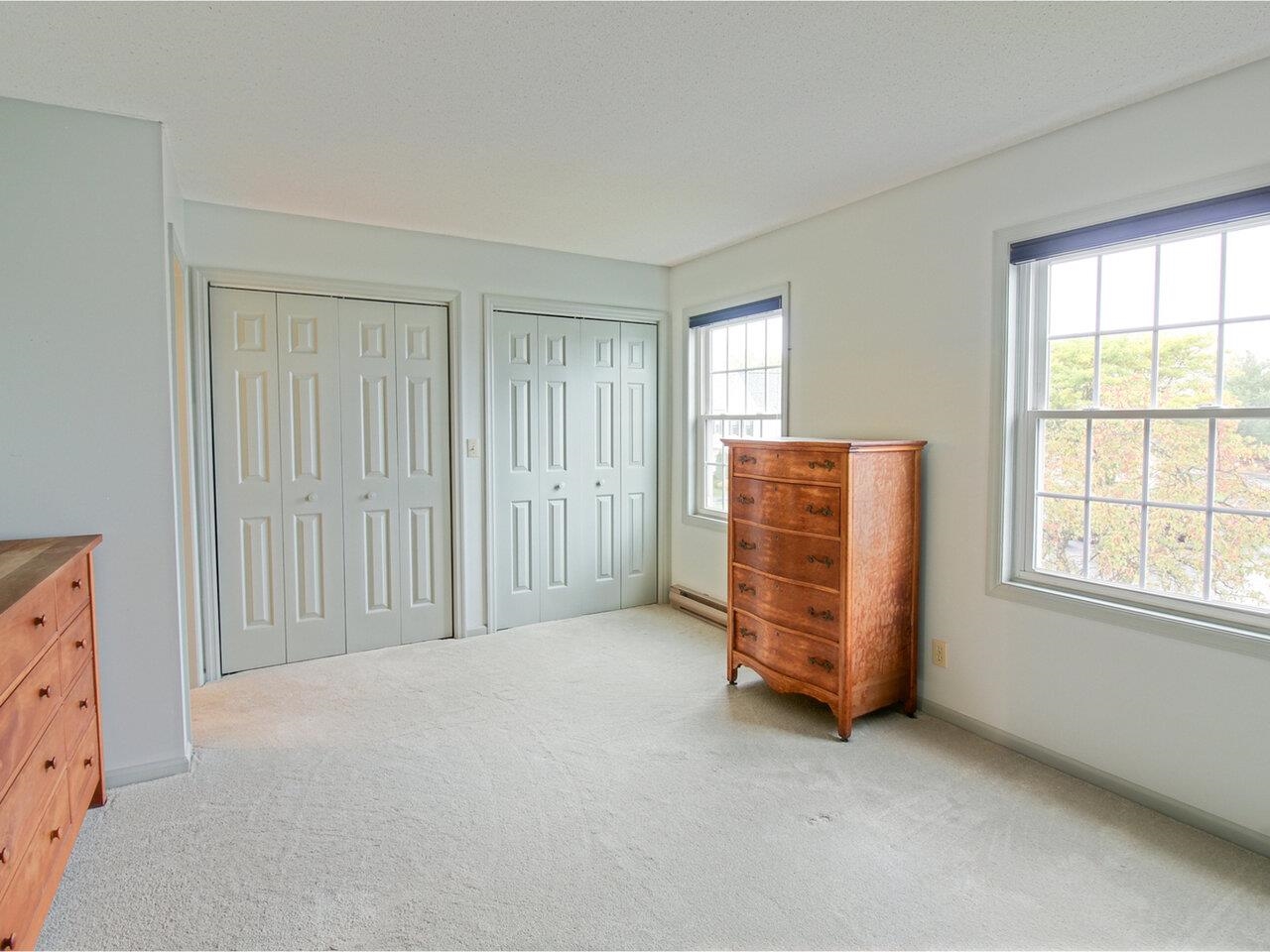 255 Eastview Circle Williston, VT 05495 - Photo 12 of 35