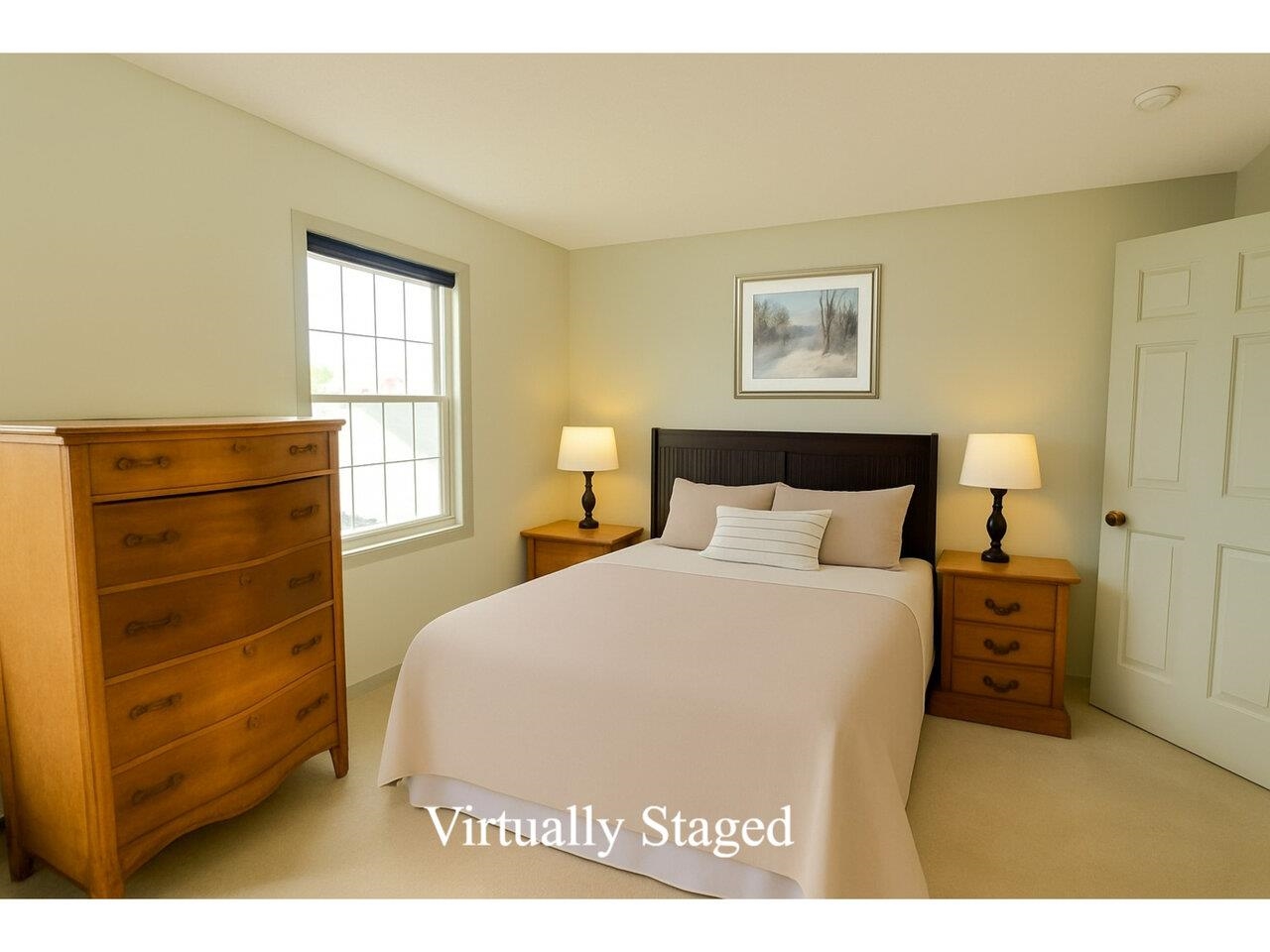 255 Eastview Circle Williston, VT 05495 - Photo 13 of 35