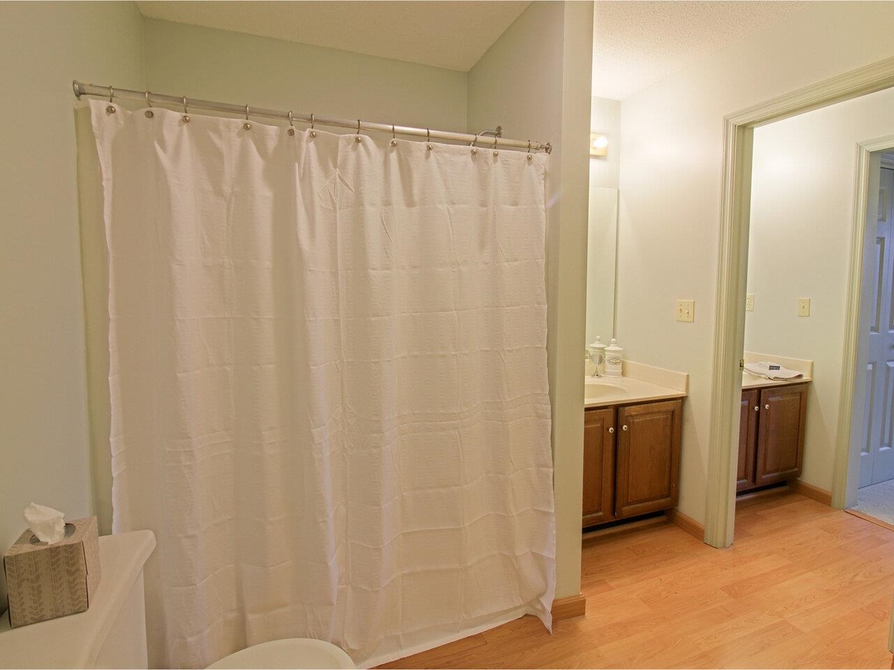 255 Eastview Circle Williston, VT 05495 - Photo 14 of 35