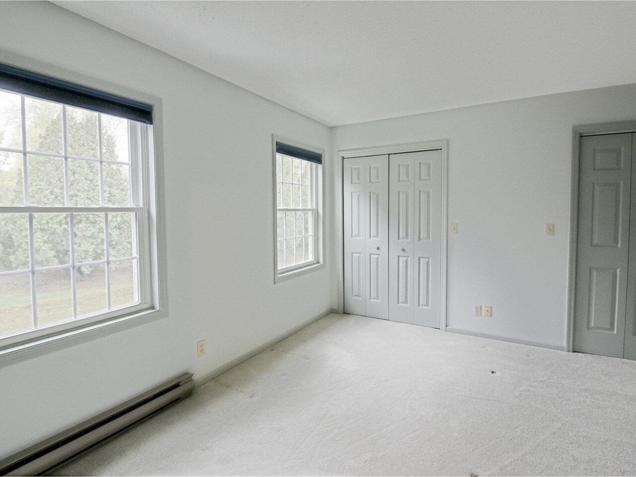 255 Eastview Circle Williston, VT 05495 - Photo 15 of 35