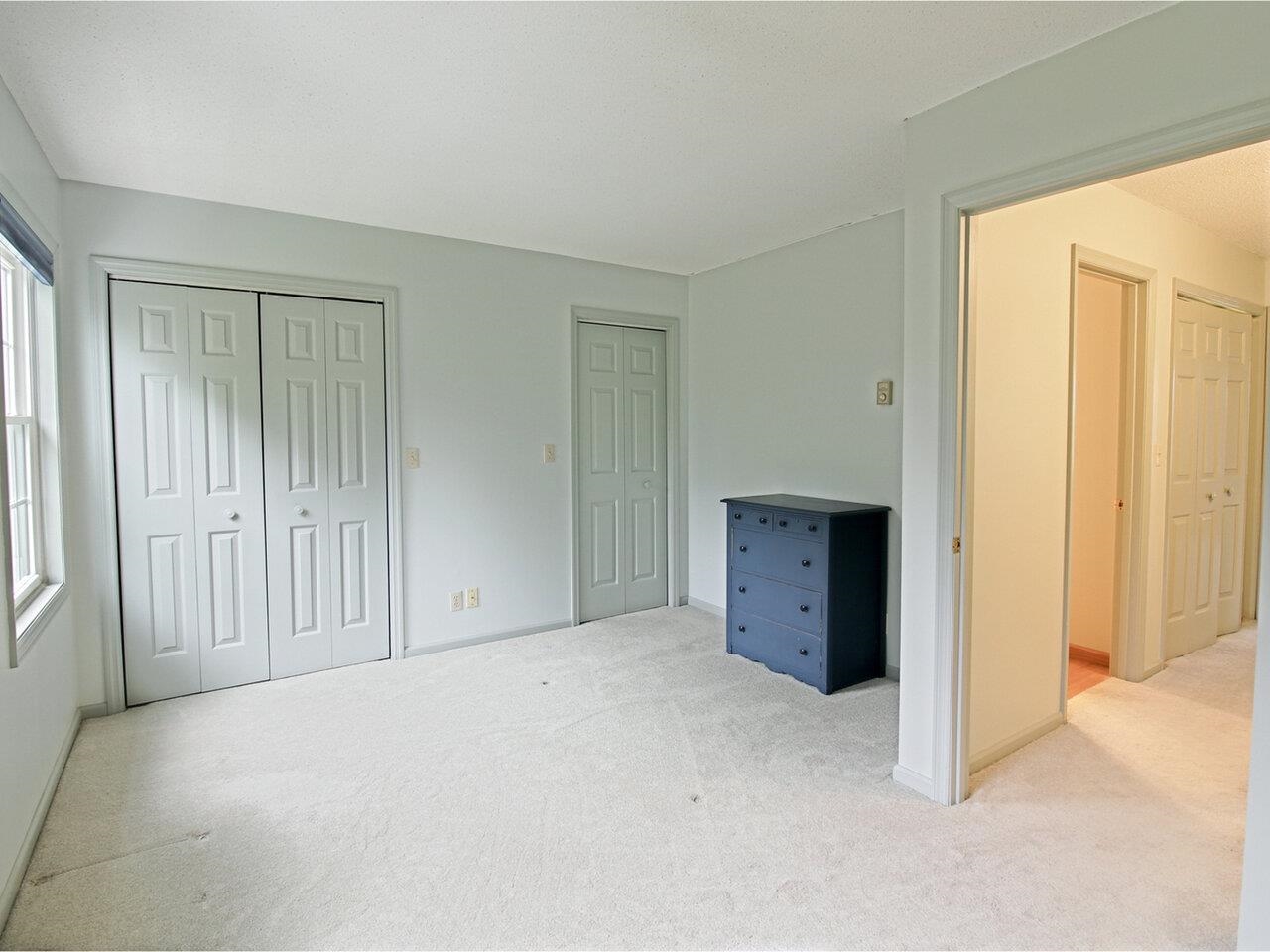 255 Eastview Circle Williston, VT 05495 - Photo 16 of 35