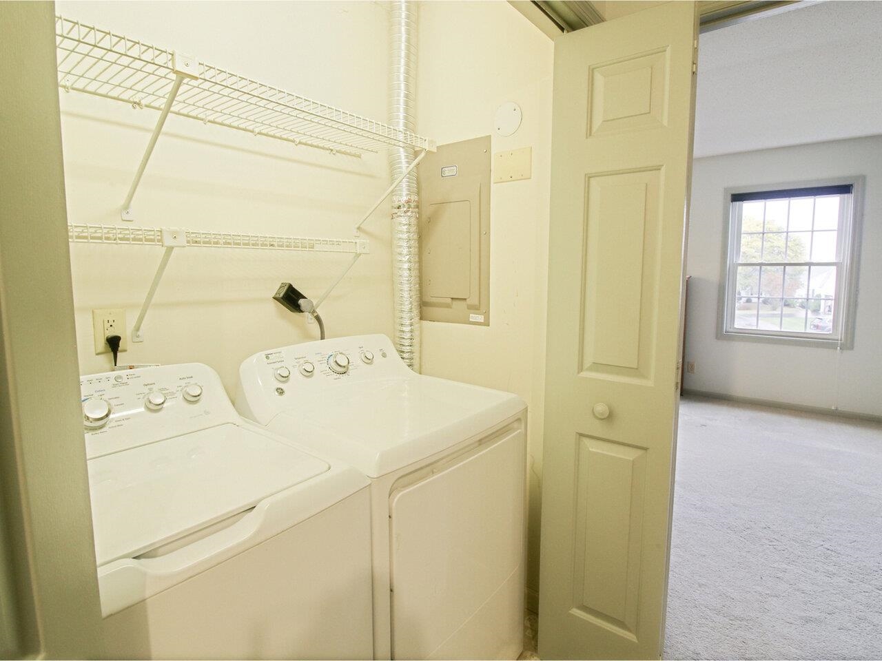 255 Eastview Circle Williston, VT 05495 - Photo 17 of 35