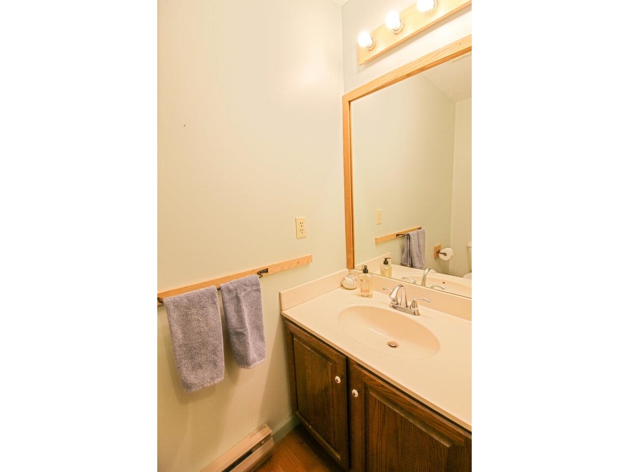 255 Eastview Circle Williston, VT 05495 - Photo 18 of 35