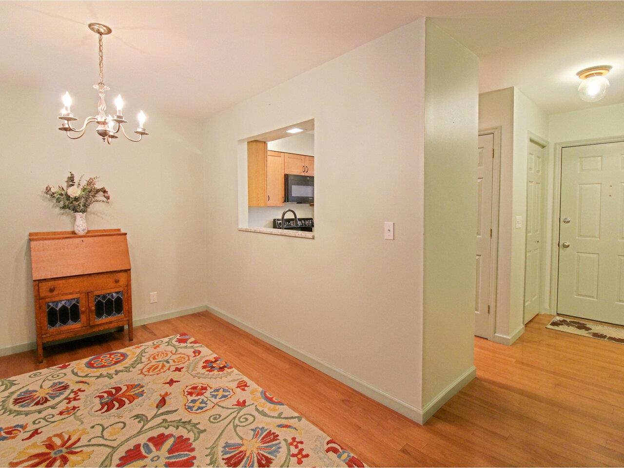 255 Eastview Circle Williston, VT 05495 - Photo 19 of 35