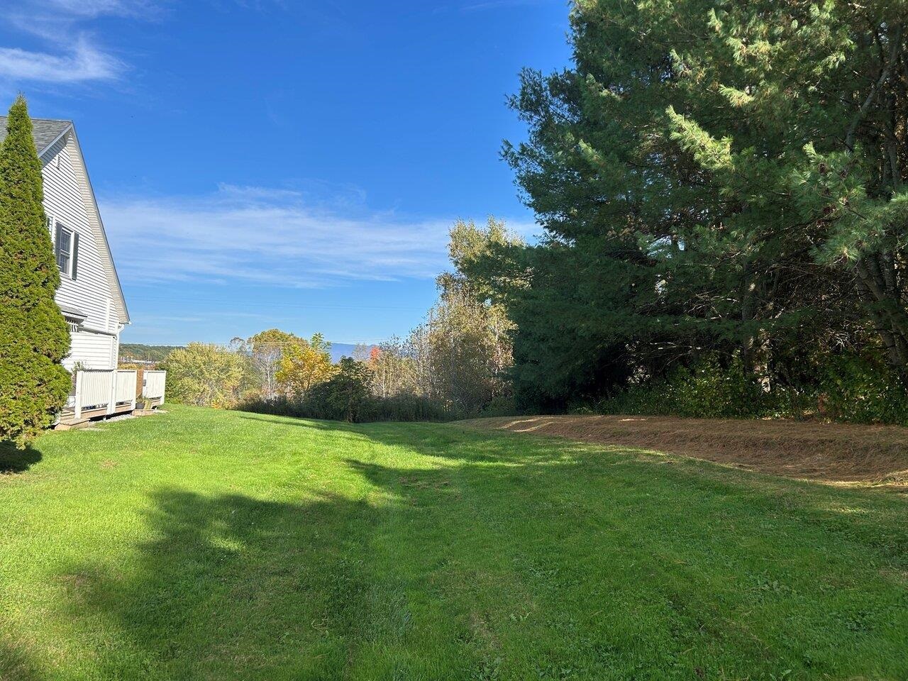 255 Eastview Circle Williston, VT 05495 - Photo 25 of 35