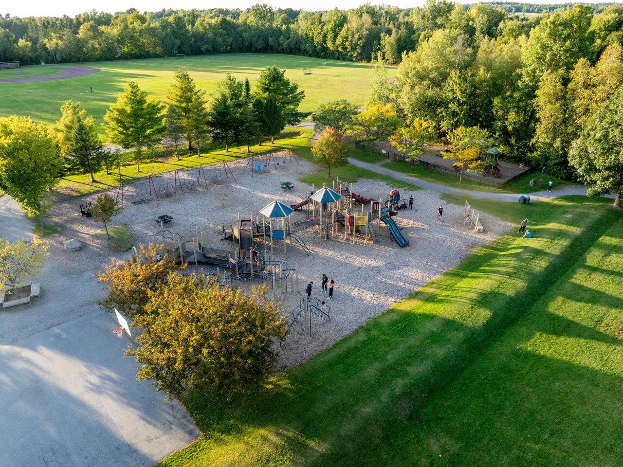 255 Eastview Circle Williston, VT 05495 - Photo 31 of 35