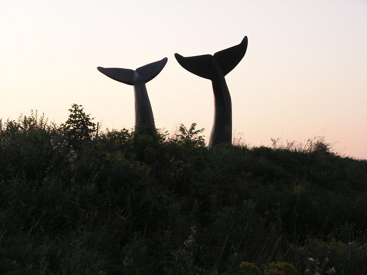 255 Eastview Circle Williston, VT 05495 - Photo 35 of 35