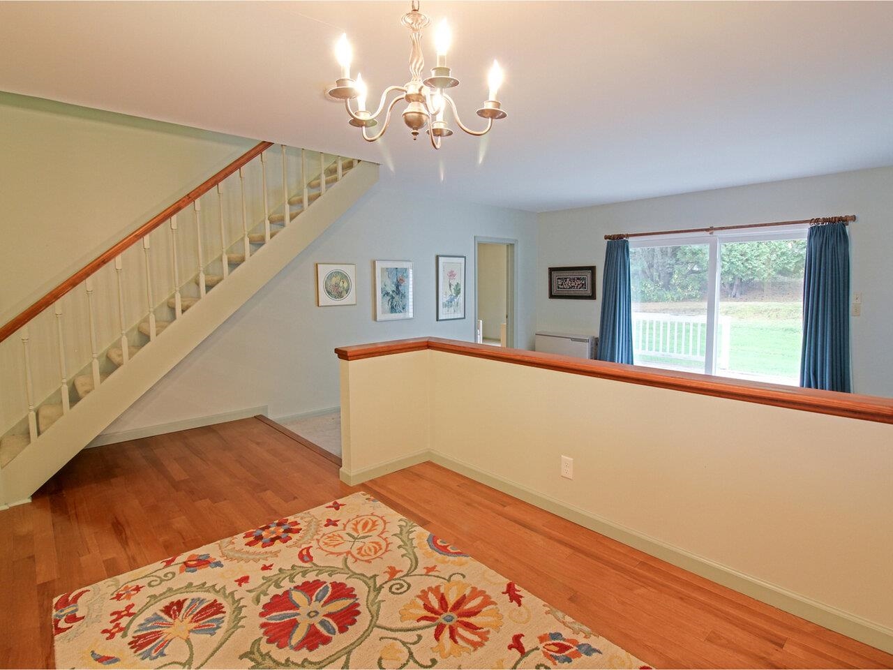 255 Eastview Circle Williston, VT 05495 - Photo 6 of 35