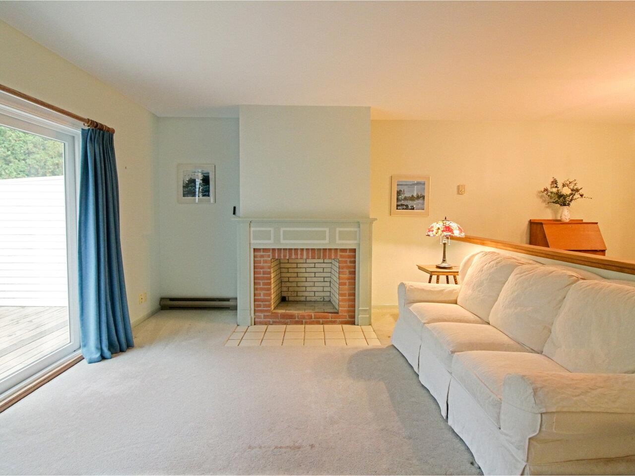 255 Eastview Circle Williston, VT 05495 - Photo 7 of 35