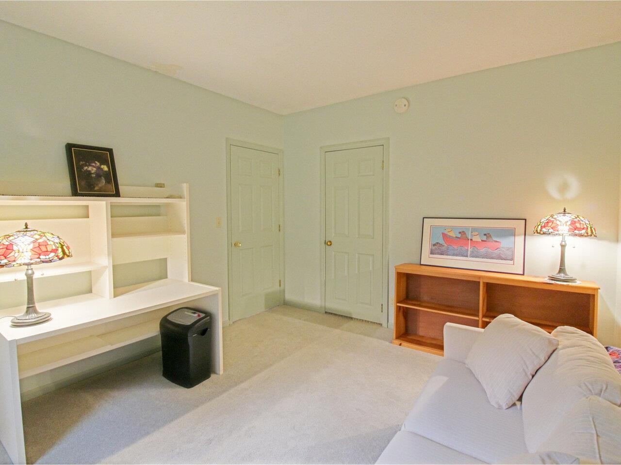 255 Eastview Circle Williston, VT 05495 - Photo 10 of 35