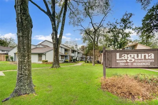 $159,000 | 5809 Village Forest Court, Houston, TX 77092