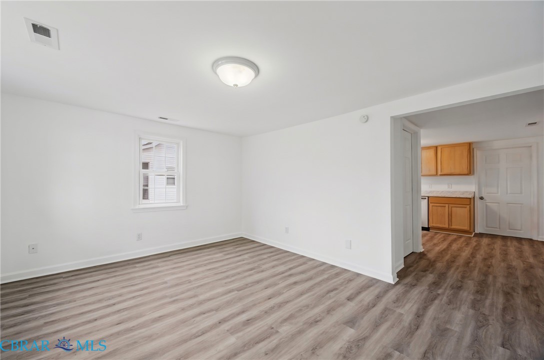 119 Messick Road Poquoson, VA 23662 - Photo 6 of 18