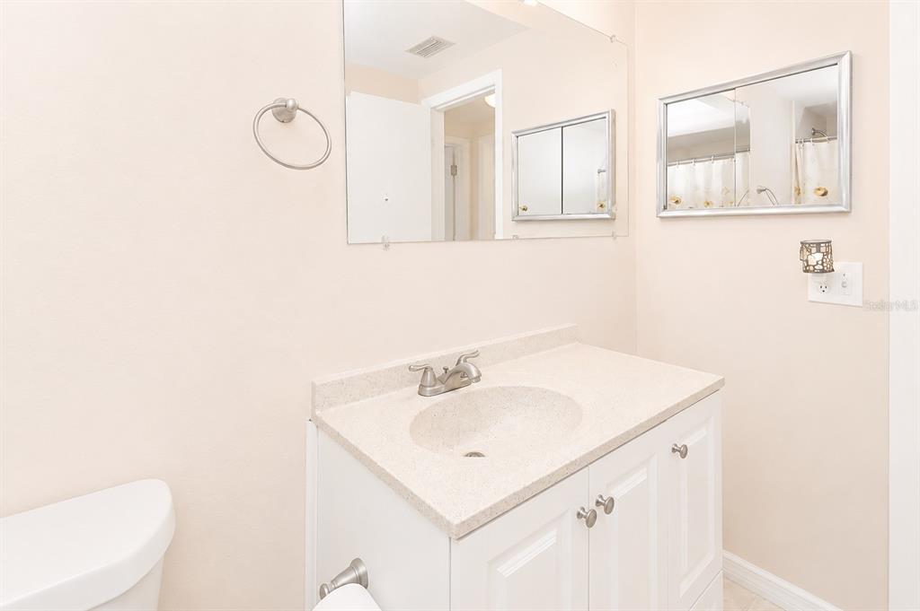 10801 Oldham Road Port Richey, FL 34668 - Photo 13 of 17