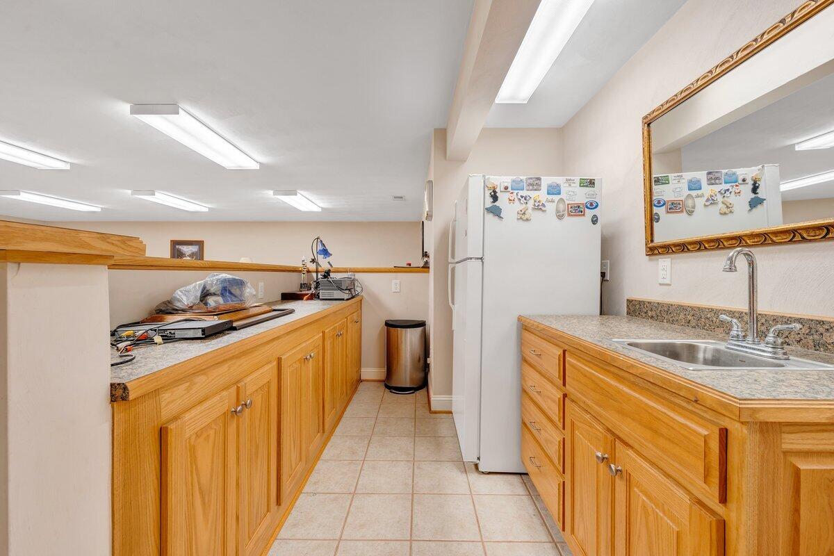 2655 Rutrough Road Southeast Roanoke, VA 24014 - Photo 37 of 71 37