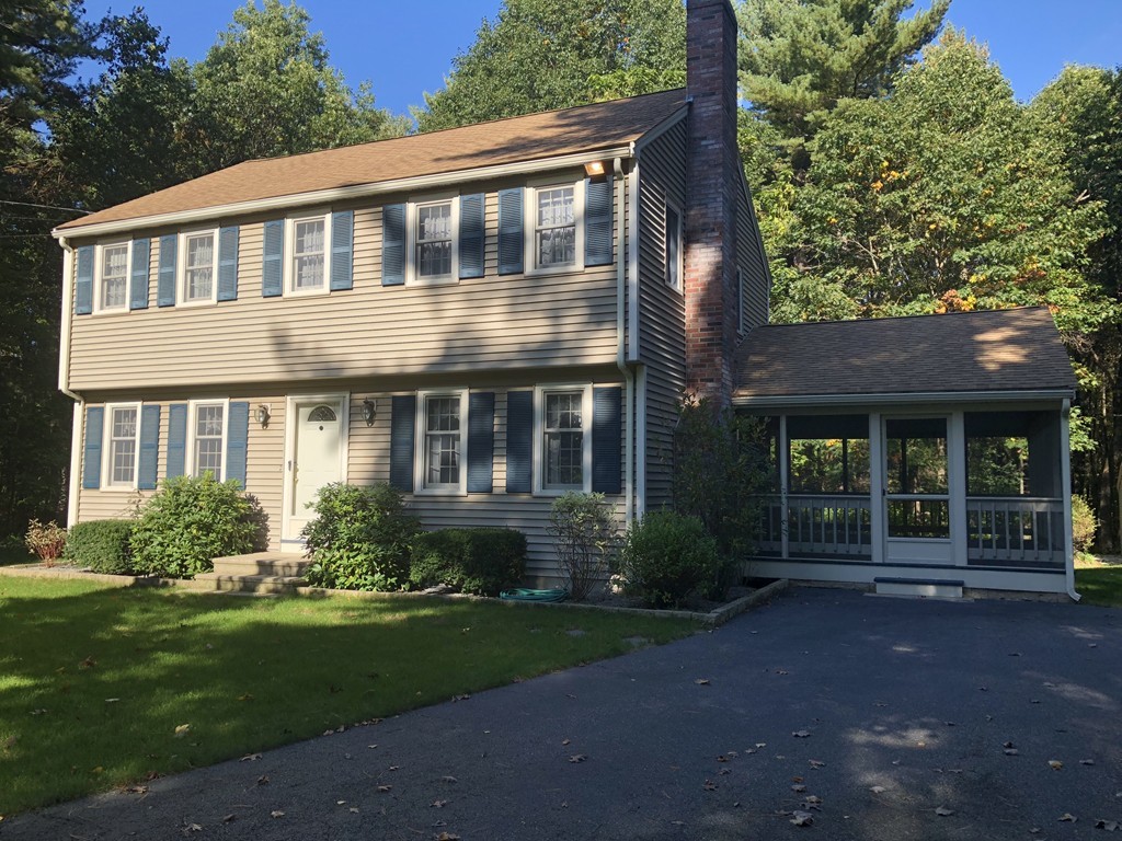 7 Paddock Road Tyngsborough, MA 01879 - Photo 1 of 22 Gallery Image 1
