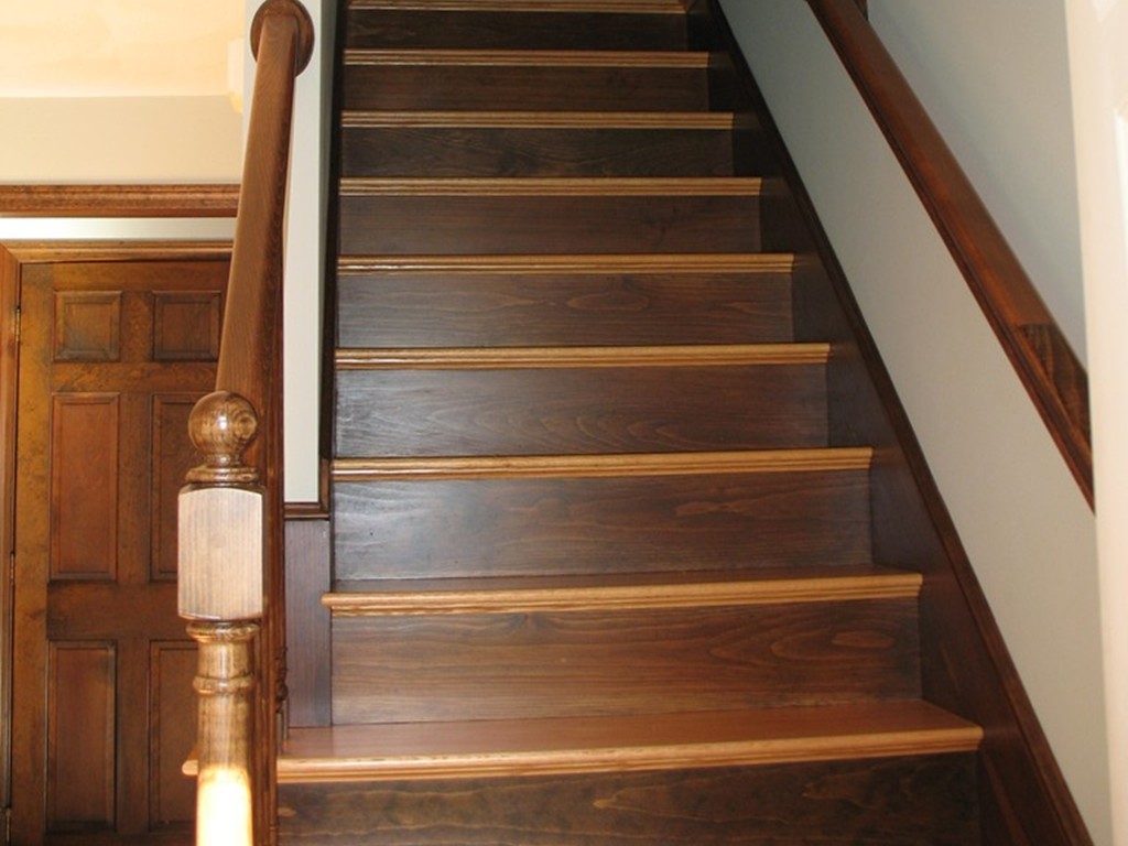 7 Paddock Road Tyngsborough, MA 01879 - Photo 14 of 22 Gallery Image 14