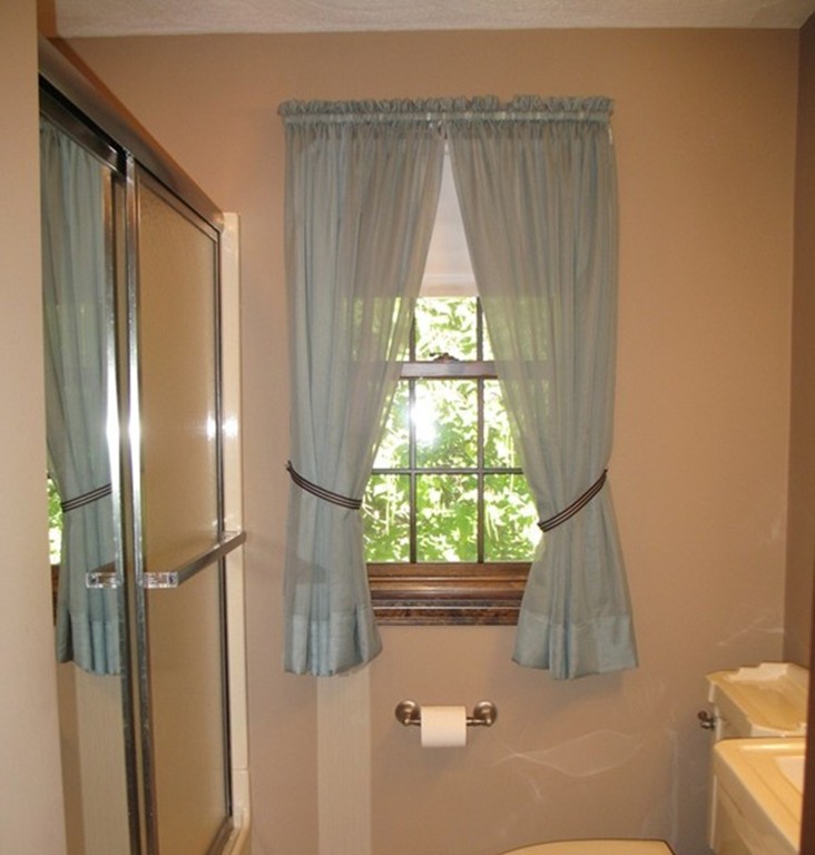 7 Paddock Road Tyngsborough, MA 01879 - Photo 15 of 22 Gallery Image 15