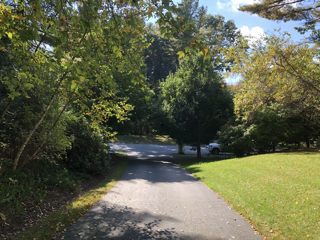 7 Paddock Road Tyngsborough, MA 01879 - Photo 2 of 22 Gallery Image 2