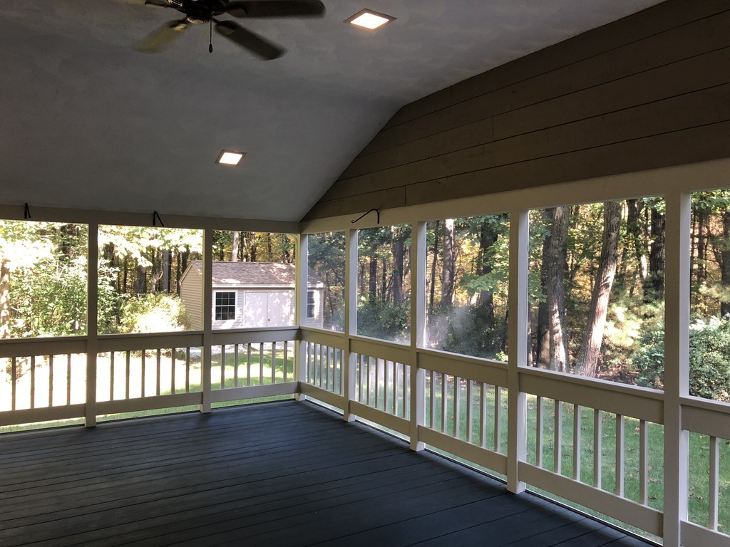 7 Paddock Road Tyngsborough, MA 01879 - Photo 5 of 22 Gallery Image 5